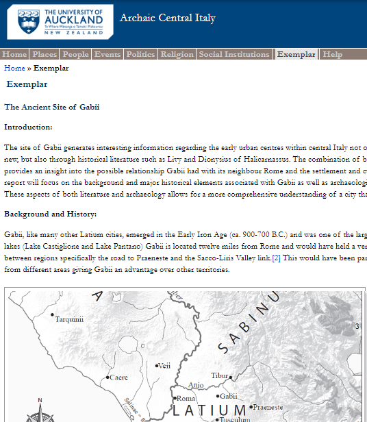 This image has an empty alt attribute; its file name is early-rome.png